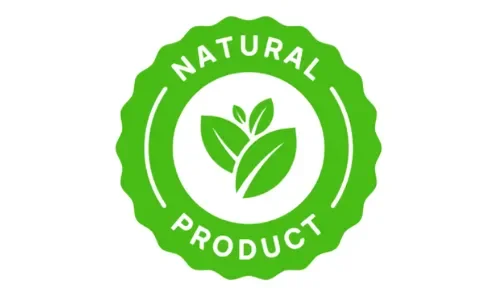 PrimeBiome chewable gummy format