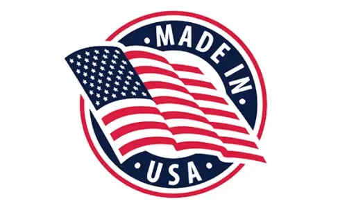 PrimeBiome made in the USA